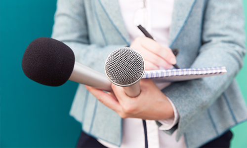 舞台灯光智能控制系统助力大型实景演出，打造沉浸式奇幻体验