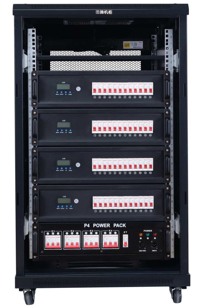I-ELEC-48S(48路智能电柜),正.jpg